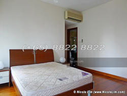 Tanglin View (D3), Condominium #151591352